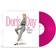 Doris Day Her Greatest Songs (Coloured) (LP) (Vinilo)