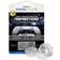 KontrolFreek FPS Galaxy Crystal Thumbsticks - (PS5/PS4)