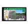 Garmin DriveSmart 55 and Traffic GPS Navigator