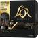 L'OR Double Ristretto XXL kapsler 10stk