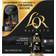 L'OR Double Ristretto BARISTA. 10pcs