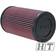 K&N Filters HA-1301