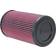 K&N Filters HA-1301