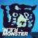 Monster (Vinyl)