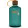 Nalgene Narrow Mouth Sustain Water Bottle 0.5L