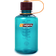 Nalgene Narrow Mouth Sustain Wasserflasche 0.5L