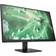 HP OMEN 27q 27 Inch QHD 165Hz Gaming Monitor