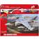 Airfix Gift Set BAE Harrier GR 9A A55300A