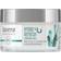 Lavera Hydro Refresh Cream Gel