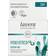 Lavera Hydro Refresh Cream Gel