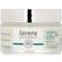 Lavera Hydro Refresh Cream Gel