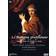 Poeme Harmonique Dumestre - Lully Moliere: B (NEW DVD)