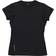 Houdini Women's Pace Air Tee, L, True Black