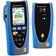 Ideal SignalTEK CT