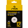 STIGA Sports Ball Training 40+ 12-pack