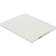 AMC Filter HC-8216 filter