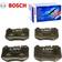 Bosch 0 986 494