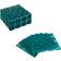 KCT ‎PGA211_3 Anti-Slip Deck Boards Outdoor Flooring