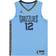 Jordan Men's NBA Memphis Grizzlies Morant #12 Swingman Jersey