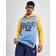 Jordan NBA Memphis Grizzlies Morant #12 Swingman Jersey