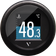 VDO B00043501 2-1/16 52mm Flex