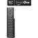 SLC SLC SmartOne ZigBee fjernbetjening 3-kanal Mono