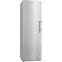 Miele FNS4383E el N Hvid, Rustfrit stål