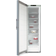 Miele FNS 4383 E N Vit, Rostfritt stål