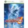 Dynasty Warriors: Strikeforce (Xbox 360)