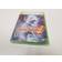 Dynasty Warriors: Strikeforce Xbox 360