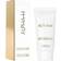 Alpha-H Liquid Gold 24 Hour Moisture Repair Cream 50ml