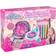 4-girlz Bracelet Machine