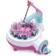 4-girlz Bracelet Machine