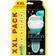 Wilkinson Sword Intuition Sensitive Women's Razor with 6 Blade Refills