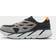 Hoka Clifton Suede, Black