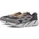 Hoka Clifton Suede, Black