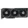 Gigabyte GeForce RTX 3060 Ti EAGLE OC D6X 2xHDMI 2xDP 8GB