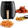 Northix Airfryer 4.5L