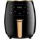 Northix Airfryer 4.5L