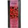 Vivani Dark Chocolate With Cranberries 100g 80g