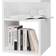 TOP E SHOP bedside Sengebord