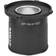 Nanlux 60° Reflektor NLM Mount Reflektor, 14 cm Softbox Reflektor