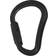 Dmm Shadow Hms Locksafe Carabiner Matt Grey