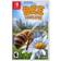 Bee Simulator (Switch)