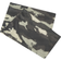 Oakley Neck Gaiter - Painted Green Camo