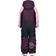 Didriksons Kid's Neptun Coverall - Plumb (505000-I07)