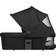 ABC Design Carrycot