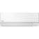 Panasonic TZ25ZKEW Indoor Part