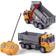 VN Toys fjernstyret truck lastbil