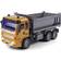 VN Toys fjernstyret truck lastbil